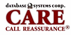 CARE Calling Program