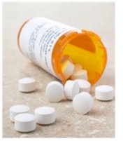 medication reminders