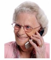 CARE Resources