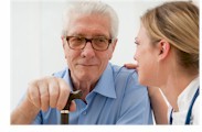 Care Volunteers