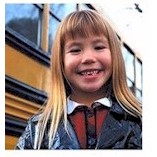 latchkey children